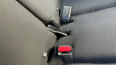 Toyota Aygo X 1.0 VVT-i Pure 5dr Petrol Hatchback